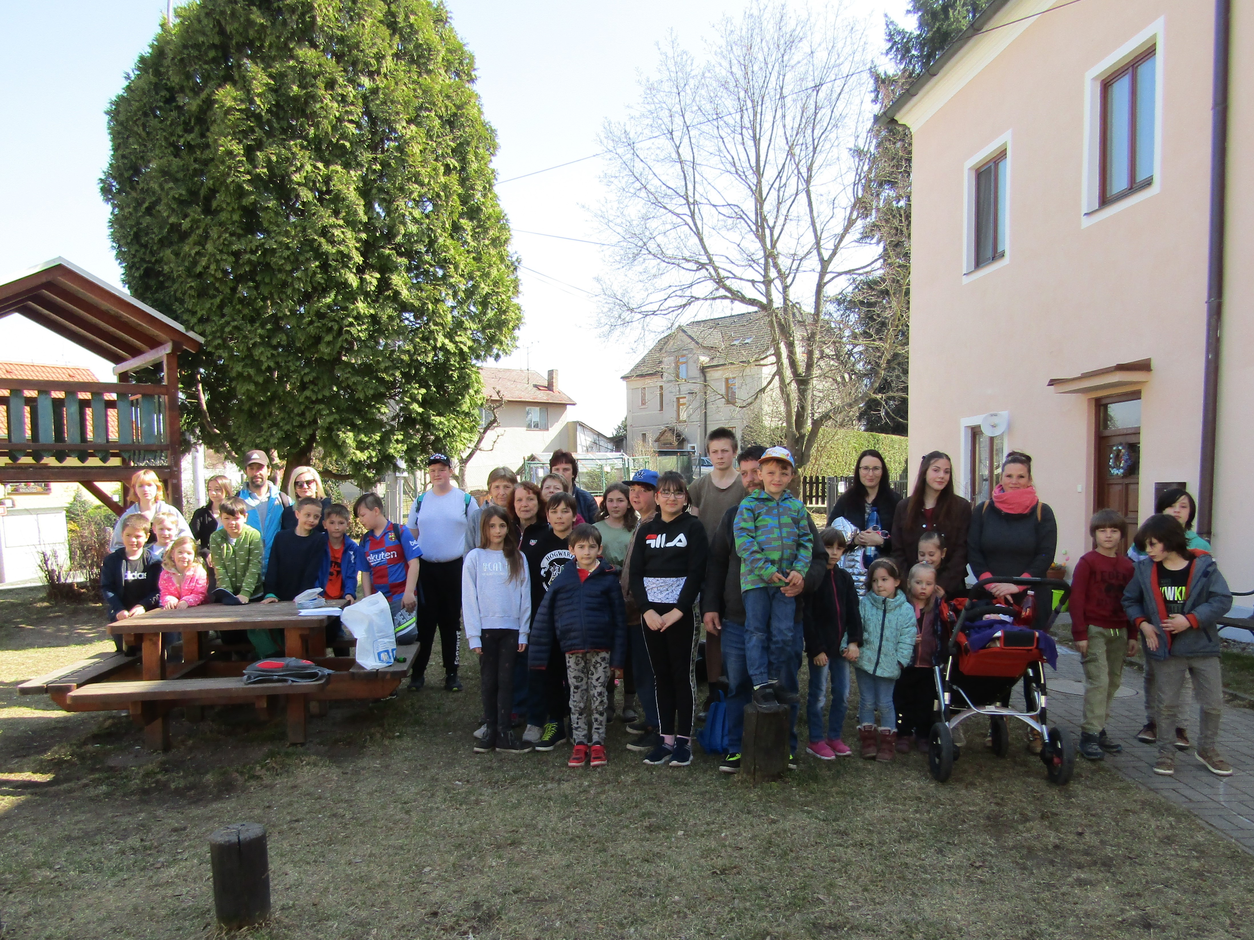 Jaro 1.