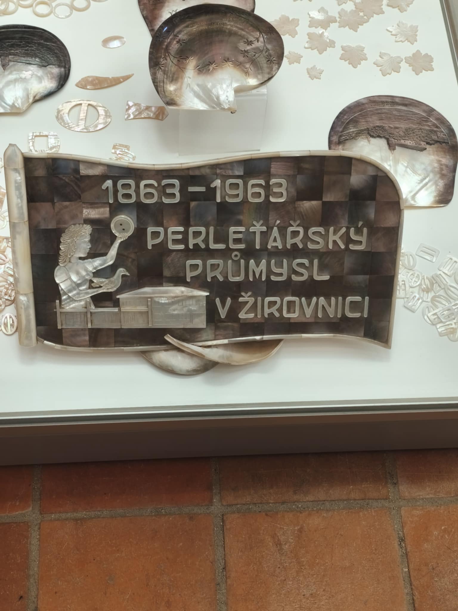 11.