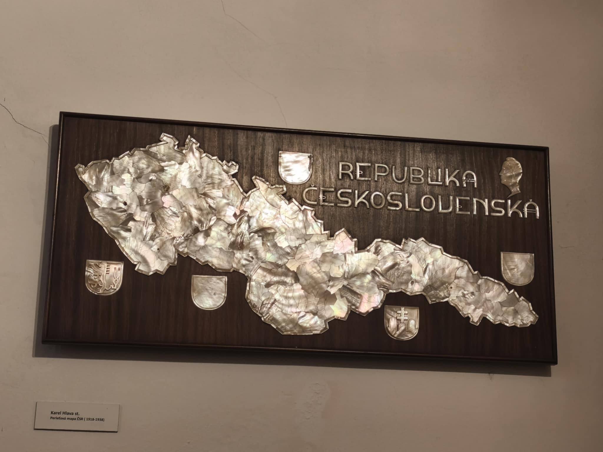 16.