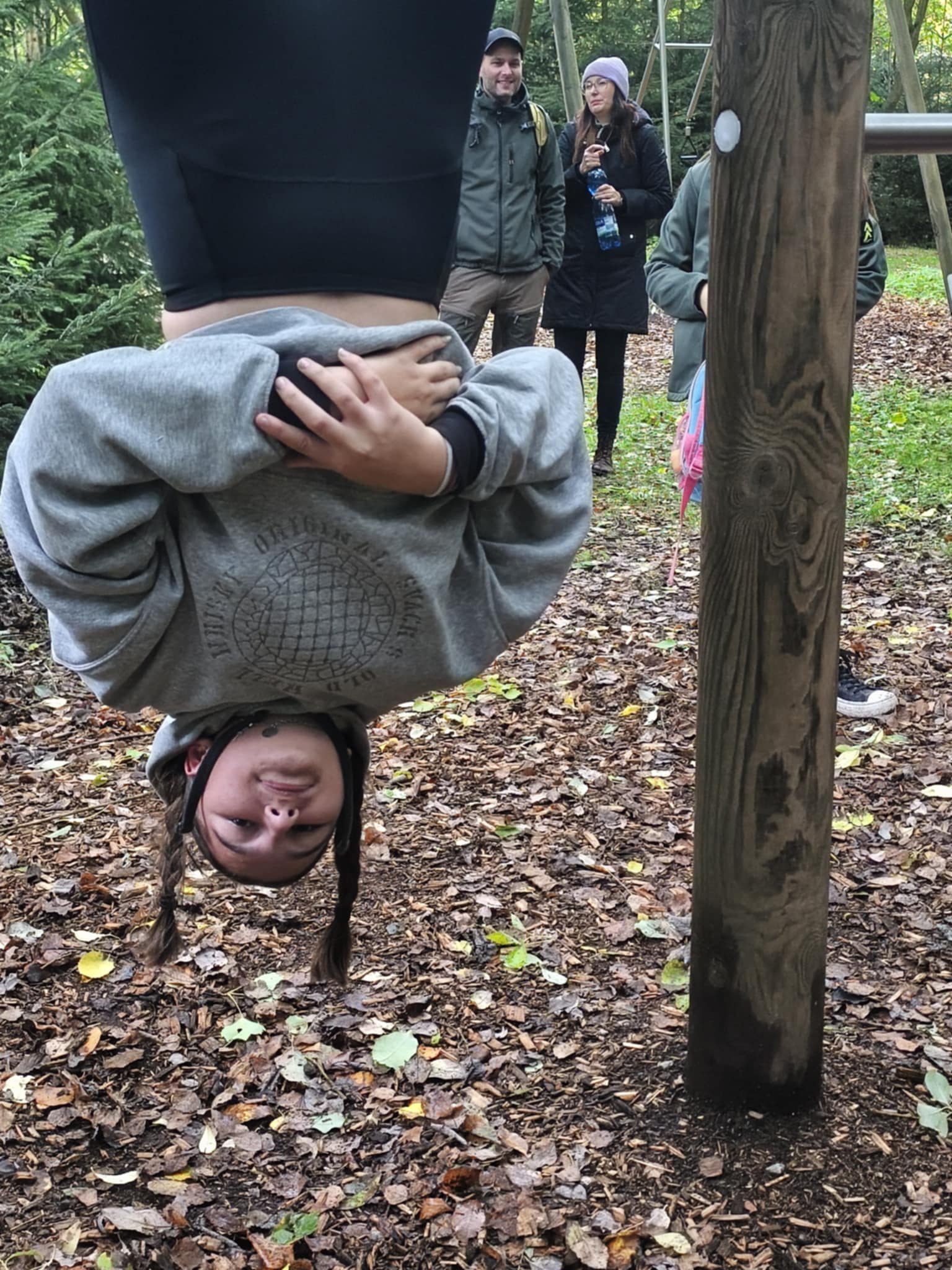 Vyrušený netopýr ze spánku